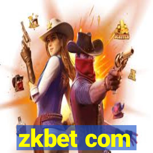 zkbet com